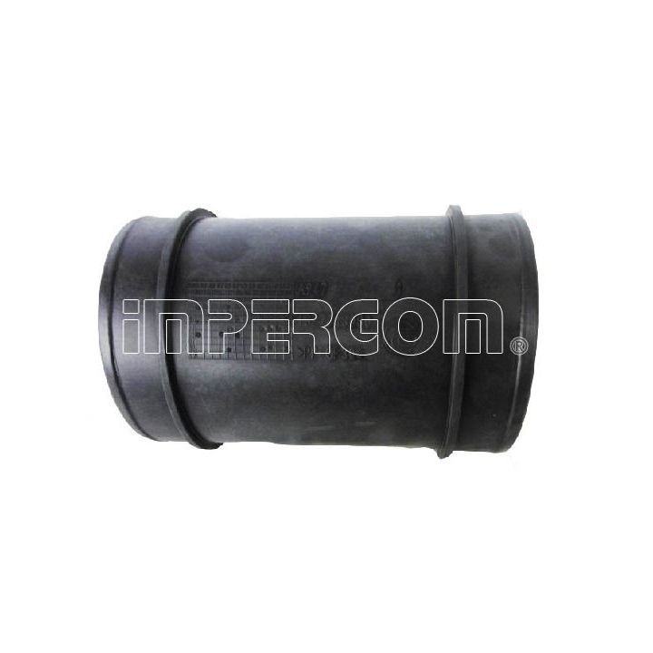 įsiurbimo vamzdis, oro filtras ORIGINAL IMPERIUM 19221