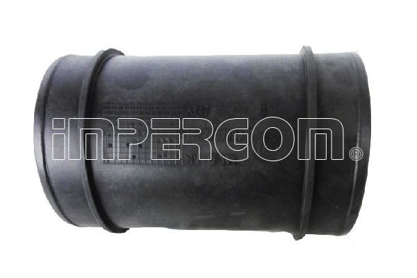 įsiurbimo vamzdis, oro filtras ORIGINAL IMPERIUM 19221