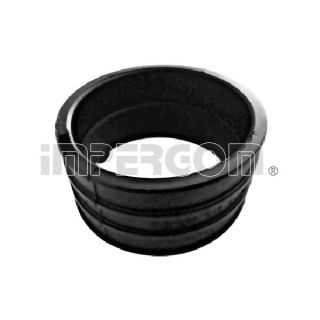 įsiurbimo vamzdis, oro filtras ORIGINAL IMPERIUM 19227