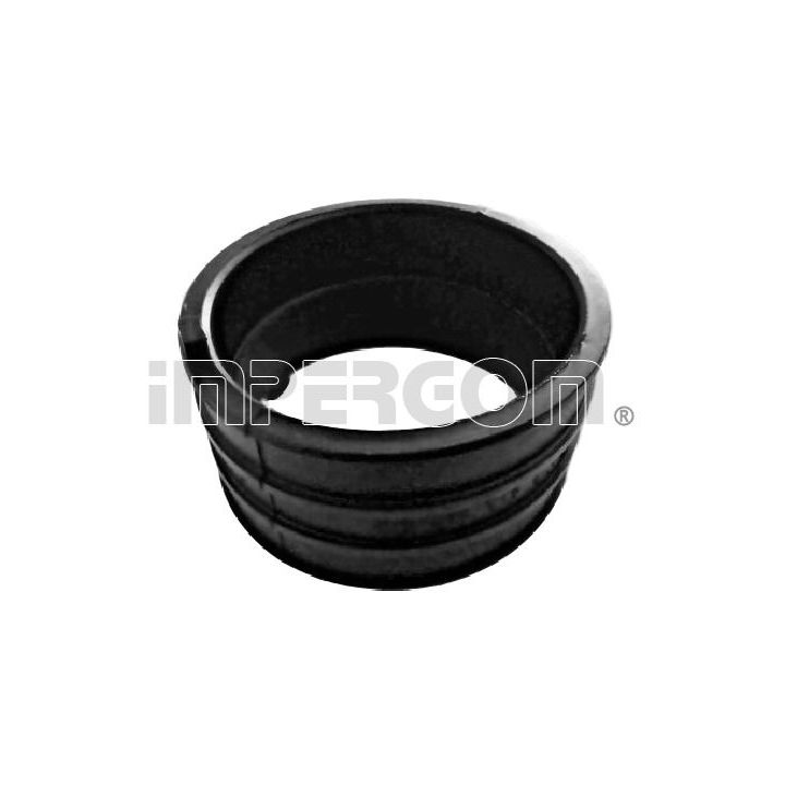 įsiurbimo vamzdis, oro filtras ORIGINAL IMPERIUM 19227