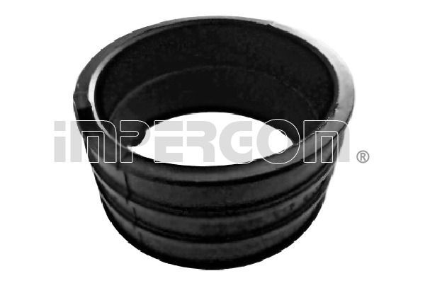 įsiurbimo vamzdis, oro filtras ORIGINAL IMPERIUM 19227