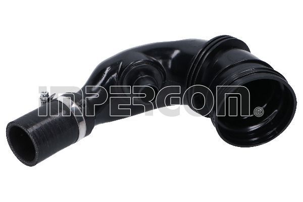 įsiurbimo vamzdis, oro filtras ORIGINAL IMPERIUM 19316