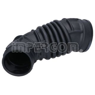 įsiurbimo vamzdis, oro filtras ORIGINAL IMPERIUM 19338