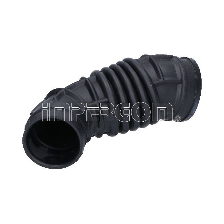 įsiurbimo vamzdis, oro filtras ORIGINAL IMPERIUM 19338