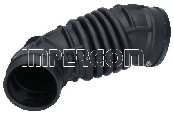 įsiurbimo vamzdis, oro filtras ORIGINAL IMPERIUM 19338
