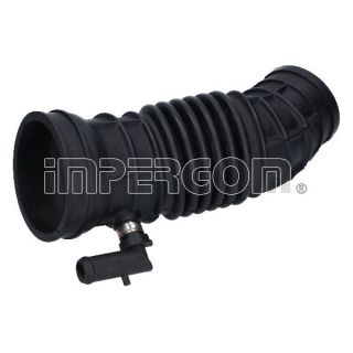 įsiurbimo vamzdis, oro filtras ORIGINAL IMPERIUM 19444