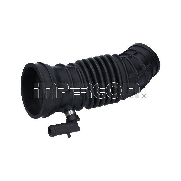 įsiurbimo vamzdis, oro filtras ORIGINAL IMPERIUM 19444
