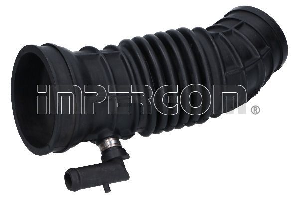 įsiurbimo vamzdis, oro filtras ORIGINAL IMPERIUM 19444