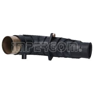 įsiurbimo vamzdis, oro filtras ORIGINAL IMPERIUM 19452