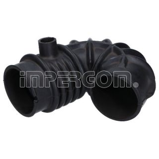 įsiurbimo vamzdis, oro filtras ORIGINAL IMPERIUM 19479