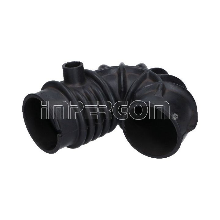 įsiurbimo vamzdis, oro filtras ORIGINAL IMPERIUM 19479