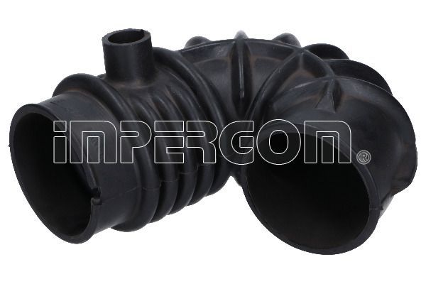 įsiurbimo vamzdis, oro filtras ORIGINAL IMPERIUM 19479