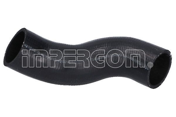 įsiurbimo vamzdis, oro filtras ORIGINAL IMPERIUM 19480