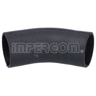 įsiurbimo vamzdis, oro filtras ORIGINAL IMPERIUM 19507