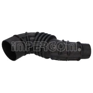 įsiurbimo vamzdis, oro filtras ORIGINAL IMPERIUM 19516