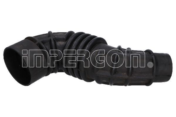 įsiurbimo vamzdis, oro filtras ORIGINAL IMPERIUM 19516