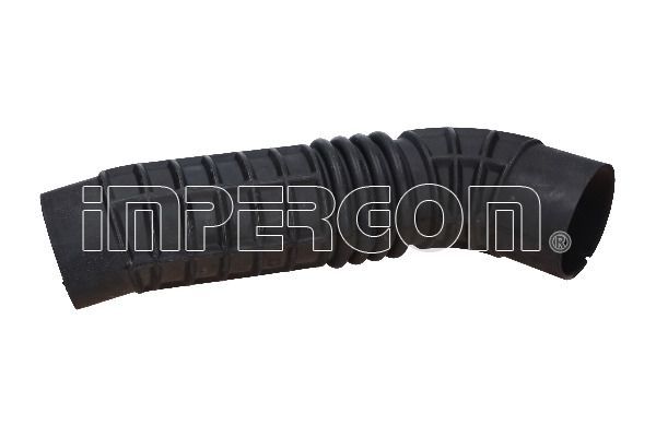 įsiurbimo vamzdis, oro filtras ORIGINAL IMPERIUM 19585