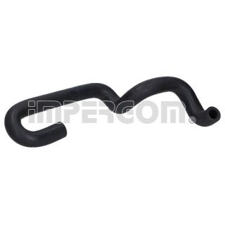 įsiurbimo vamzdis, oro filtras ORIGINAL IMPERIUM 19603