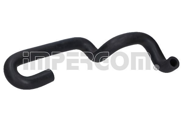 įsiurbimo vamzdis, oro filtras ORIGINAL IMPERIUM 19603
