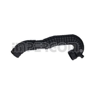 įsiurbimo vamzdis, oro filtras ORIGINAL IMPERIUM 19618