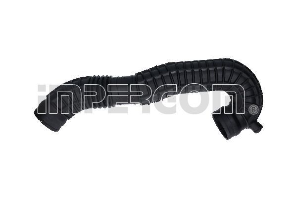 įsiurbimo vamzdis, oro filtras ORIGINAL IMPERIUM 19618