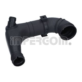 įsiurbimo vamzdis, oro filtras ORIGINAL IMPERIUM 19627