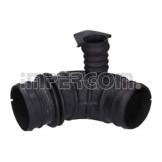 įsiurbimo vamzdis, oro filtras ORIGINAL IMPERIUM 19677