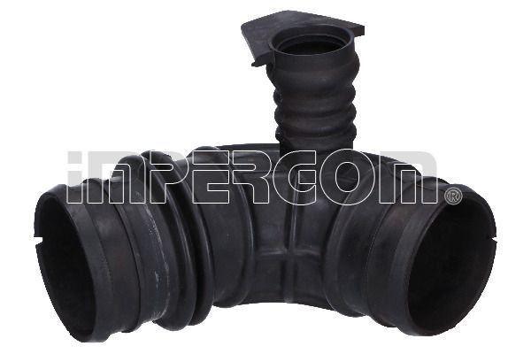 įsiurbimo vamzdis, oro filtras ORIGINAL IMPERIUM 19677