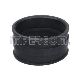 įsiurbimo vamzdis, oro filtras ORIGINAL IMPERIUM 19678