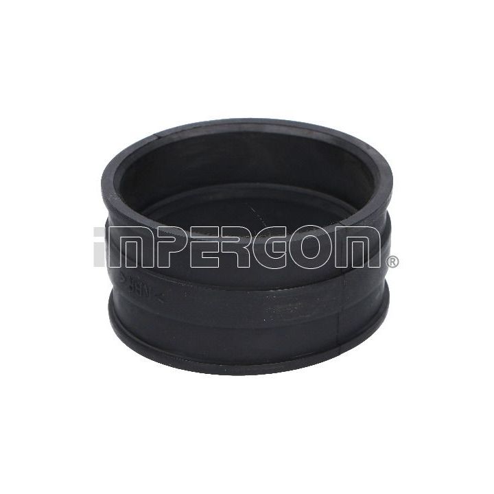 įsiurbimo vamzdis, oro filtras ORIGINAL IMPERIUM 19678