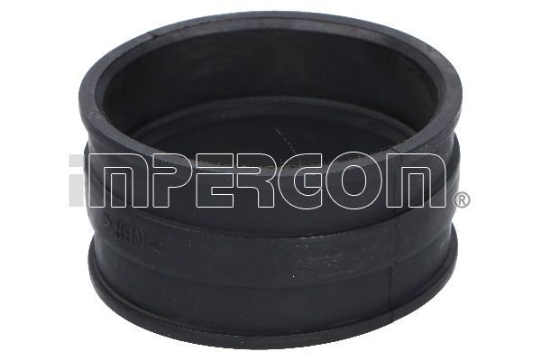 įsiurbimo vamzdis, oro filtras ORIGINAL IMPERIUM 19678