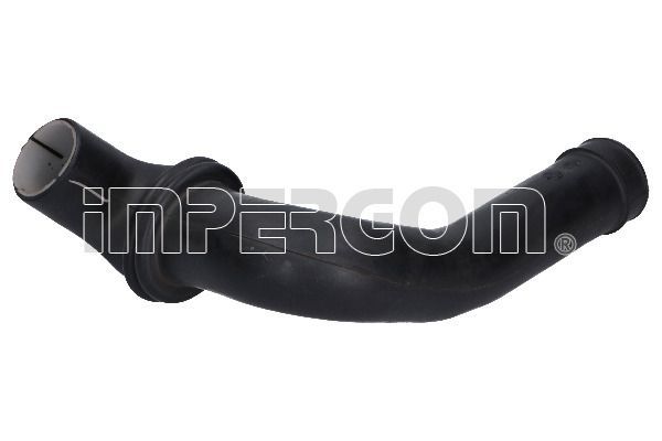 įsiurbimo vamzdis, oro filtras ORIGINAL IMPERIUM 19741