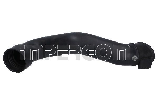 įsiurbimo vamzdis, oro filtras ORIGINAL IMPERIUM 19743