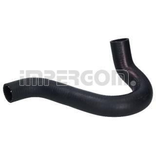 įsiurbimo vamzdis, oro filtras ORIGINAL IMPERIUM 19744