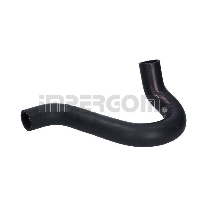 įsiurbimo vamzdis, oro filtras ORIGINAL IMPERIUM 19744