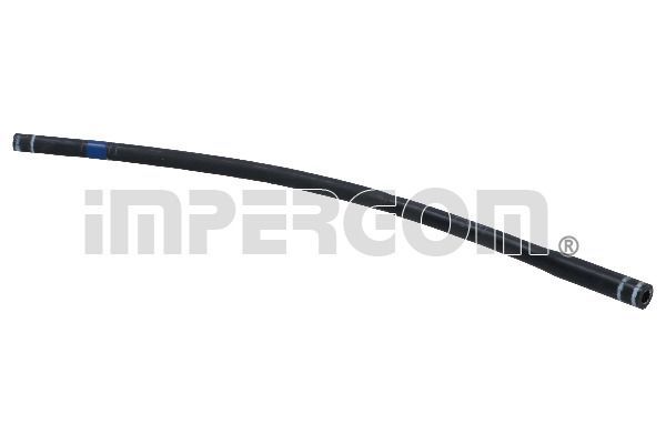 įsiurbimo vamzdis, oro filtras ORIGINAL IMPERIUM 19745