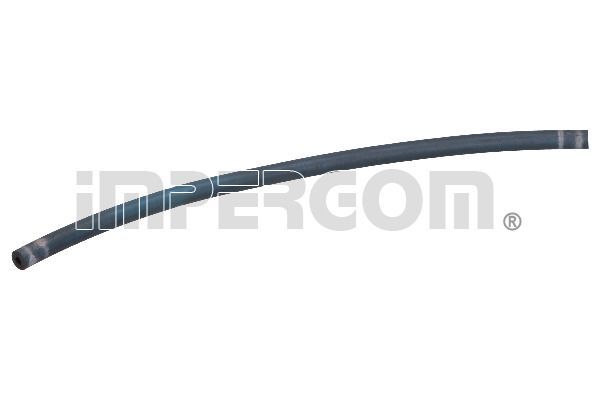 įsiurbimo vamzdis, oro filtras ORIGINAL IMPERIUM 19747