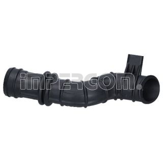 įsiurbimo vamzdis, oro filtras ORIGINAL IMPERIUM 19781