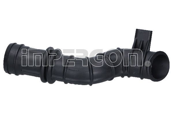 įsiurbimo vamzdis, oro filtras ORIGINAL IMPERIUM 19781