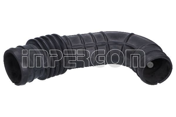 įsiurbimo vamzdis, oro filtras ORIGINAL IMPERIUM 19782