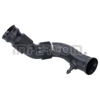 įsiurbimo vamzdis, oro filtras ORIGINAL IMPERIUM 19798