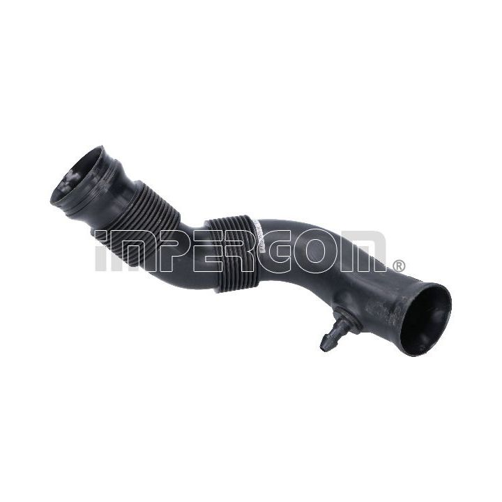 įsiurbimo vamzdis, oro filtras ORIGINAL IMPERIUM 19798