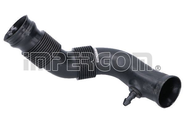 įsiurbimo vamzdis, oro filtras ORIGINAL IMPERIUM 19798