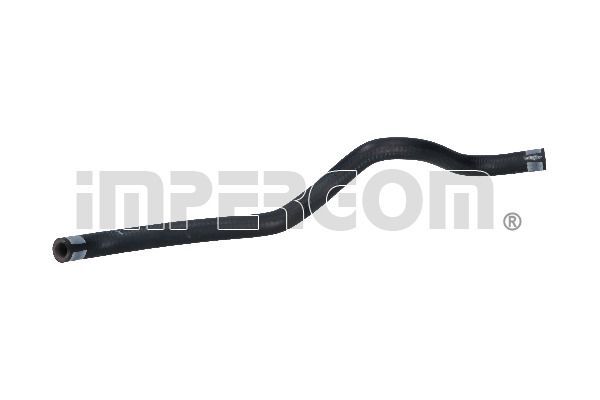 įsiurbimo vamzdis, oro filtras ORIGINAL IMPERIUM 19818