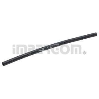 įsiurbimo vamzdis, oro filtras ORIGINAL IMPERIUM 19820