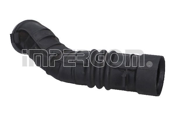 įsiurbimo vamzdis, oro filtras ORIGINAL IMPERIUM 19843