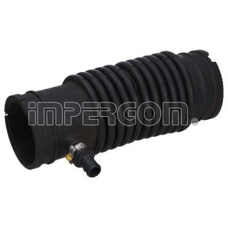 įsiurbimo vamzdis, oro filtras ORIGINAL IMPERIUM 19844