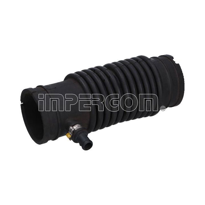 įsiurbimo vamzdis, oro filtras ORIGINAL IMPERIUM 19844