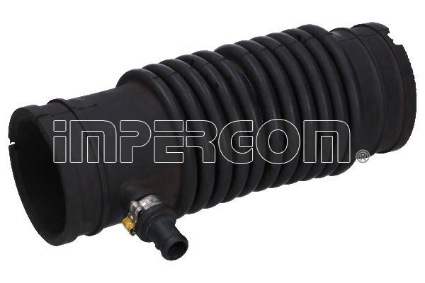 įsiurbimo vamzdis, oro filtras ORIGINAL IMPERIUM 19844