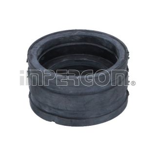 įsiurbimo vamzdis, oro filtras ORIGINAL IMPERIUM 19859